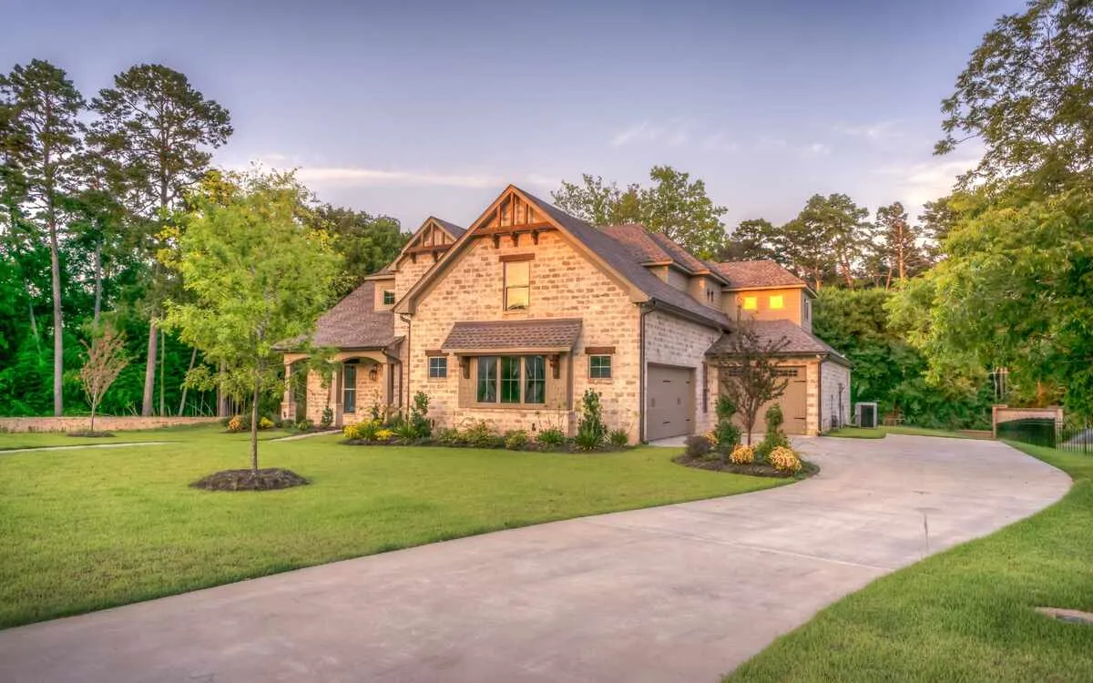 Burst Pipe Cleanup in Bridgewater, NJ